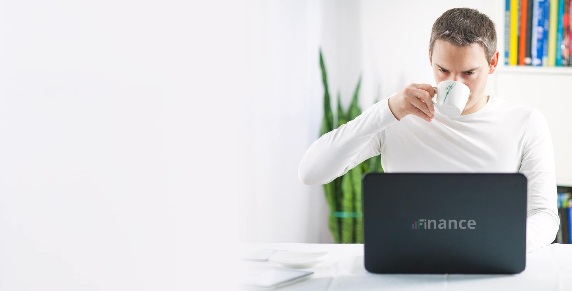 Personal and business clients are welcome